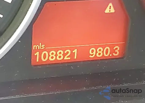 2010 BMW X5 xDrive30I z USA, uszkodzony, nr VIN 5UXFE4C59AL385079